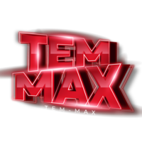 TEMMAX เว็บพนันที่มาพร้อมกำไร เดิมพันได้ไร้ขีดจำกัด